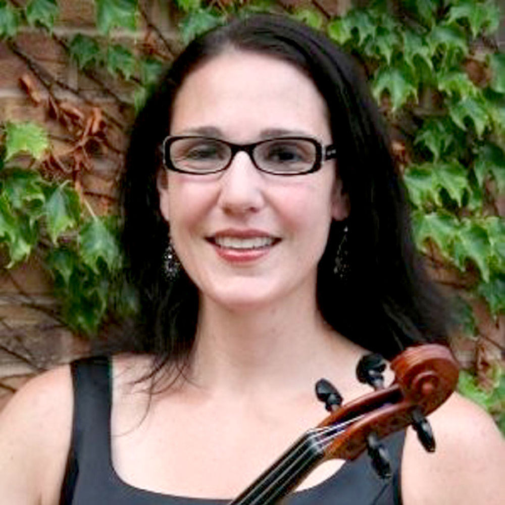B10 tamra gingold